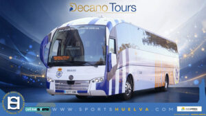 decano-tours