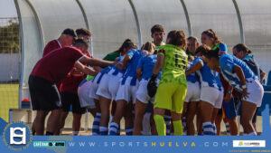 sportinf-granada-copa-andalucia