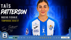 tais-patterson