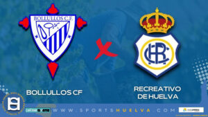 vendimia-recre-bollullos