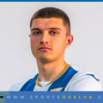 Stanislav Zeljajić refuerza la defensa del Bollullos CF
