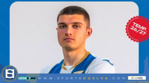 𝗦𝗧𝗔𝗡𝗜𝗦𝗟𝗔𝗩 𝗭𝗘𝗟𝗝𝗔𝗝𝗜Ć