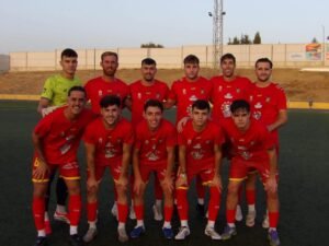 791641502_1084639607587403_1710517613103475399_n