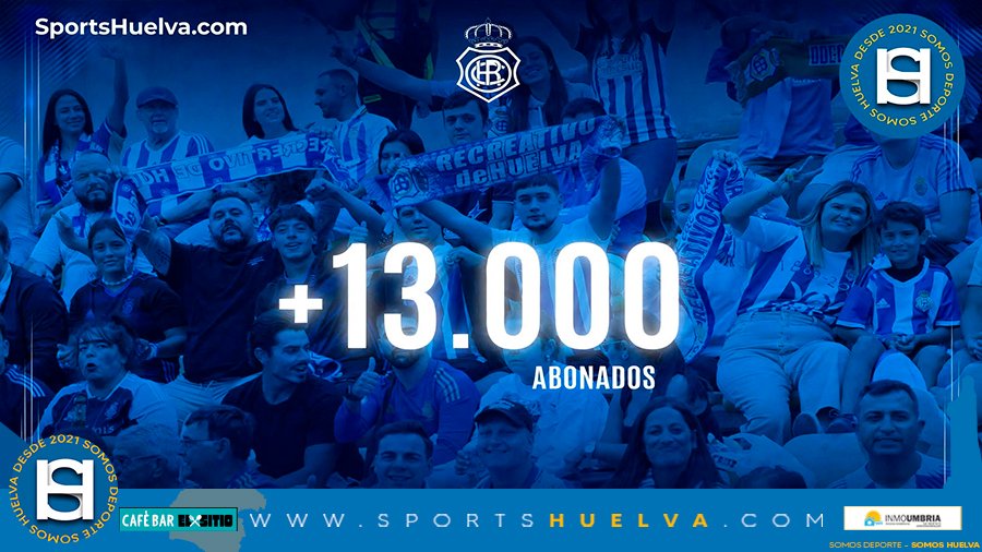 ABONADOS-RECRE-13000