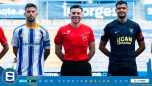 ABRAHAM-BELLOSO-ARBITRO