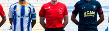 ABRAHAM-BELLOSO-ARBITRO