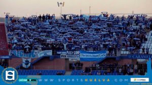 AFICION-XEREZ-CD