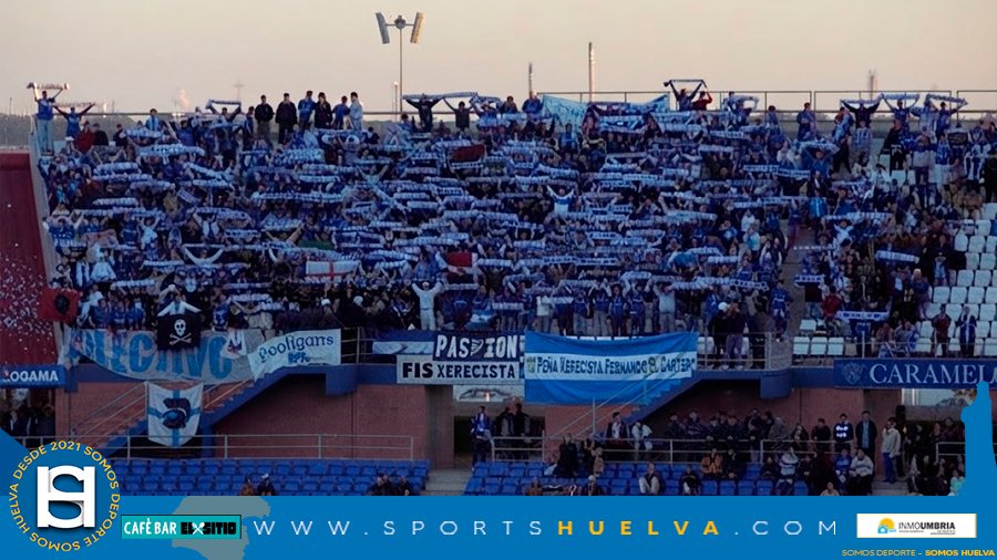 AFICION-XEREZ-CD