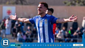 AGUS-ALONSO-recre