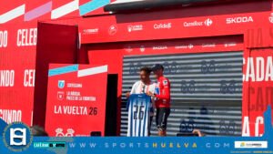 AITOR-CAMISETA-RECRE-LA-VUELTA
