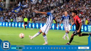AITOR-GARCIA-789