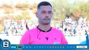 ALBERTO-SEVILLANO-ARBITRO