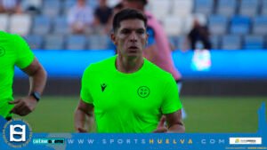 ALBERTO-SEVILLANO-ARBITRO-RECRE-PUENTE-GENIL