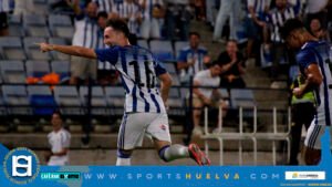 ALE-MARIN-GOLAZO