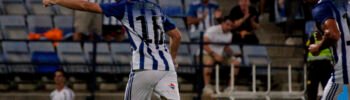 ALE-MARIN-GOLAZO