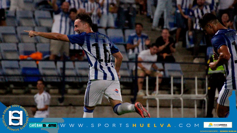 ALE-MARIN-GOLAZO