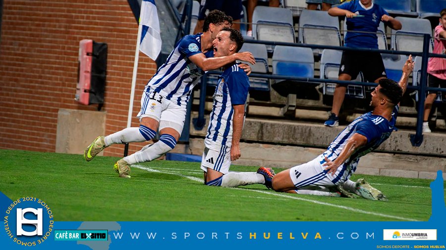 ALE-MARIN-GOLL