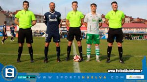 ARBITRO-RECRE-XEREZ-ROBERTO-