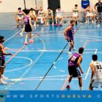 La Liga N1 alza el telón con seis partidos y mucho baloncesto onubense