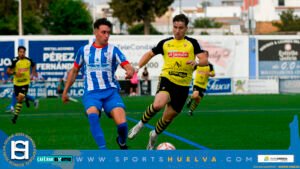 BOLLULLOS-LEPE-FRAN-SANCHEZ-8
