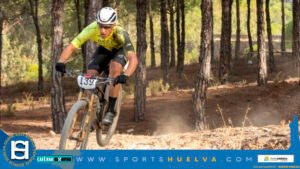 BTT-DEHESA-CASTILLEJOS