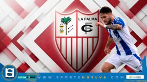 CADÓN-LA-PALMA-CF