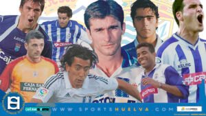 CAETEL-JUGADORES-RECRE-XEREZ