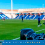 Grupo Azahara ofrecerá en directo el Recreativo-Cacereño de la Copa Federación