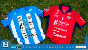 CAMISETAS-SPORTING.26-27