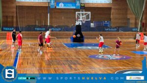 CB-ONUBA-NOTICIA