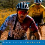 Villablanca afronta la penúltima batalla del Circuito Diputación de Huelva BTT Media Maratón
