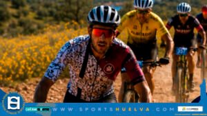 CIRCUITO-BTT-VILLABLANCA