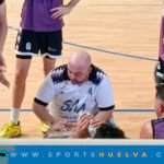 Aljaraque y La Palma 95 se citan por el título del Trofeo Diputación