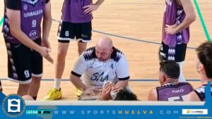 COPA-PROVINCIAL-BALONCESTO