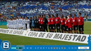 COPA´DEL´REY