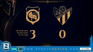 CRONICA-SPORTING-CD-ARGUAL