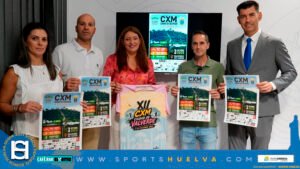 CXM-VALVERDE
