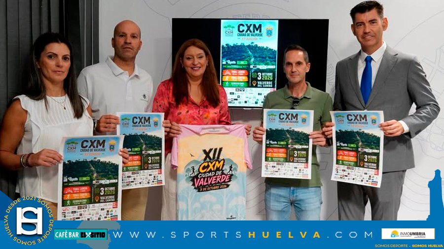 CXM-VALVERDE