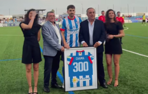 Captura de pantalla 2026-09-29 104026
