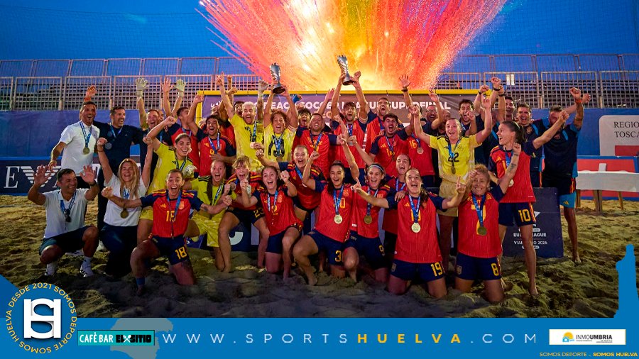 FUTBOL-PLAYA-EUROPEO