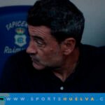 Jesús Galván: «No nos han generado nada y con eso me quedo»