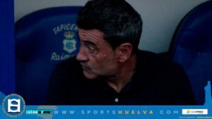 GALVÁN-BANQUILLO