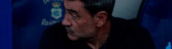 GALVÁN-BANQUILLO