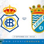 Hermanamiento entre las Federaciones de Peñas de Recre y Xerez
