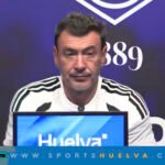 Jesús Galván: «El Puente Genil tiene poco que perder y mucho que ganar»
