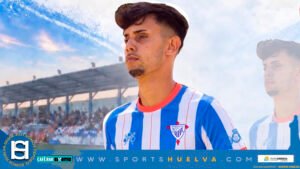 JUAN-TORO-BOLLULLOS-CF