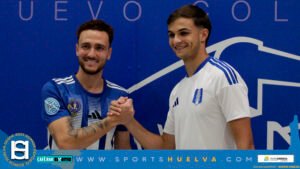 LULO-AGUS-PRESENT-2