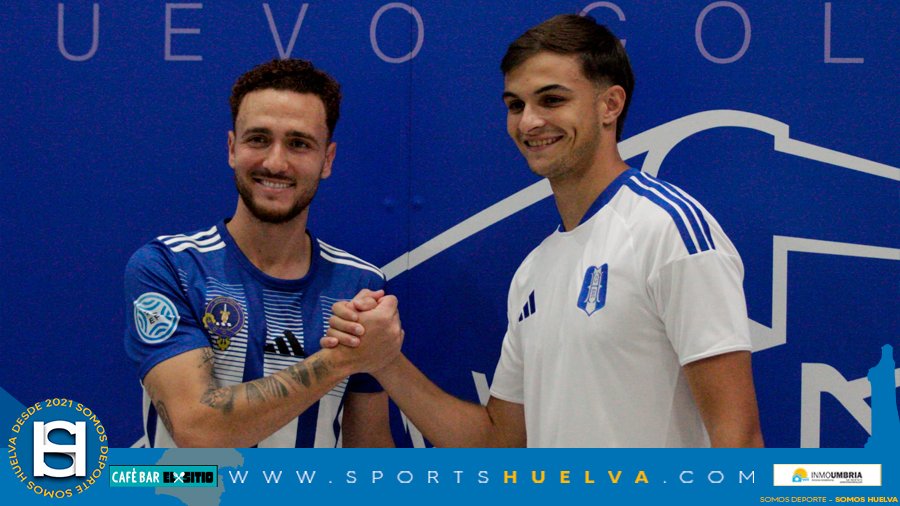 LULO-AGUS-PRESENT-2