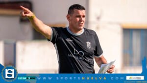 MOLIST-XEREZ-CD