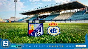 MOTRIL-RECRE